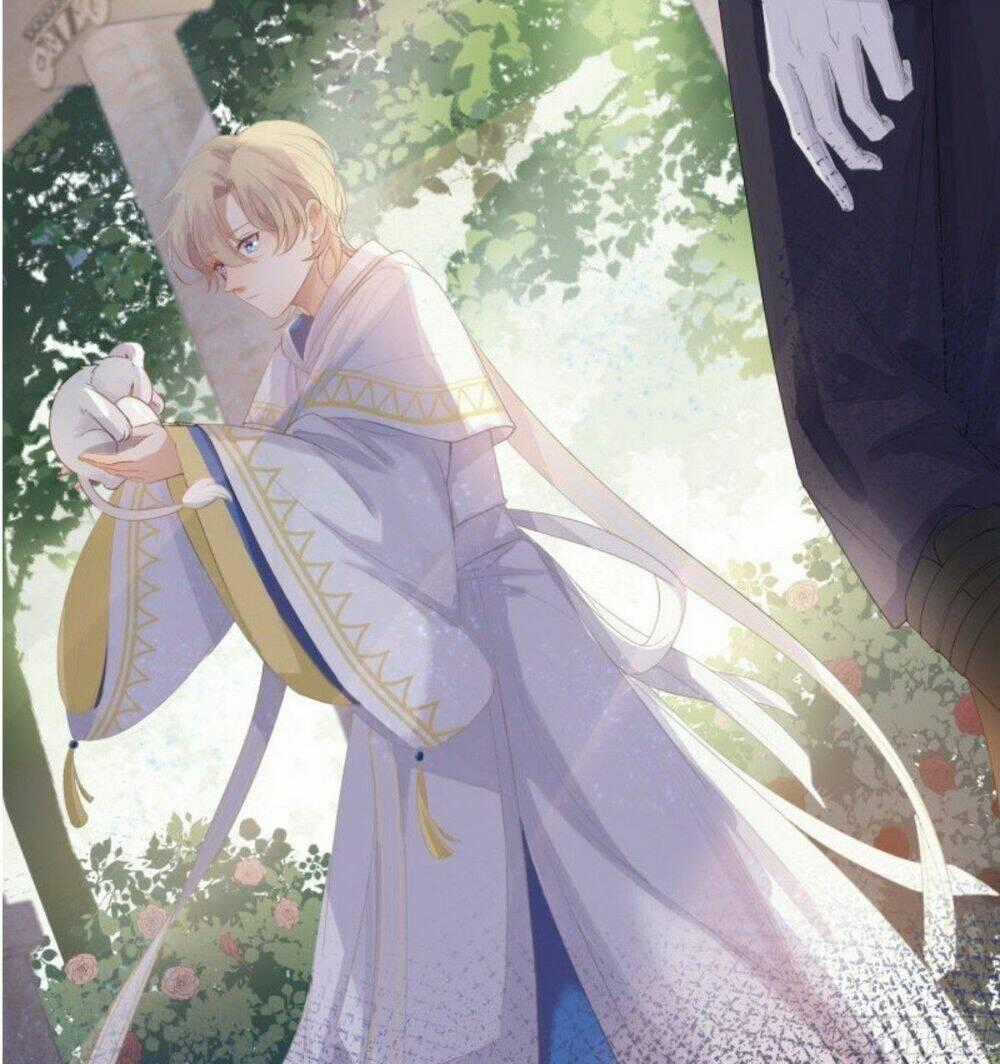 Công Lược Của Mami - Chapter 2 - Trang 75