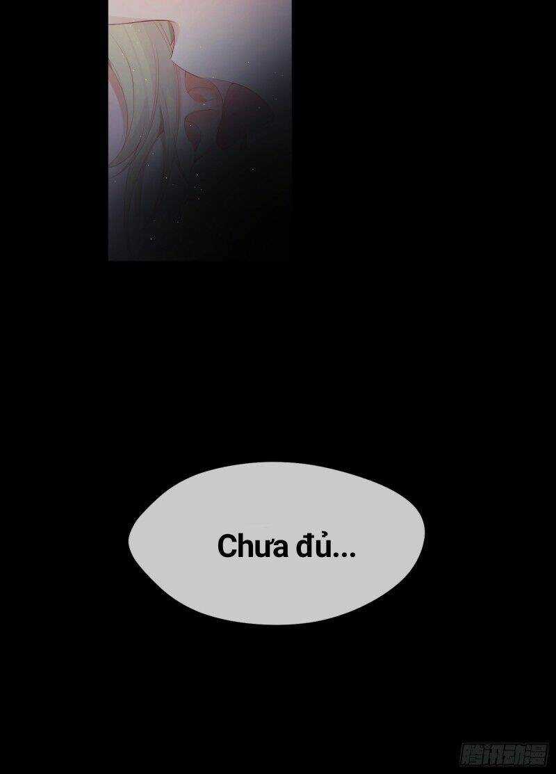 Công Lược Của Mami - Chapter 3 - Trang 21