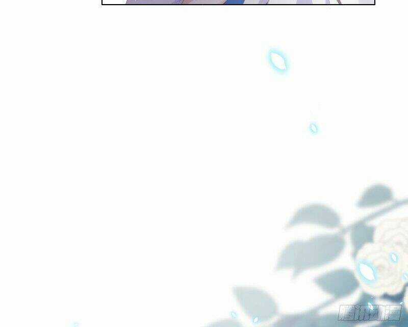 Công Lược Của Mami - Chapter 3 - Trang 29