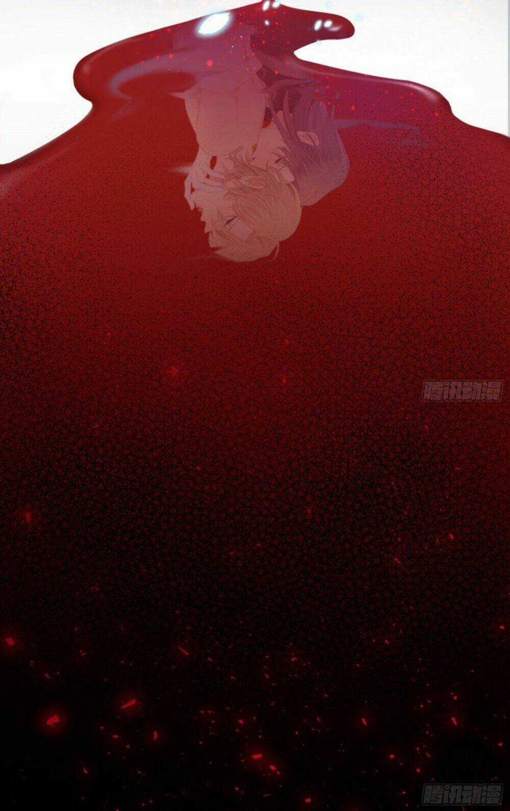 Công Lược Của Mami - Chapter 3 - Trang 44