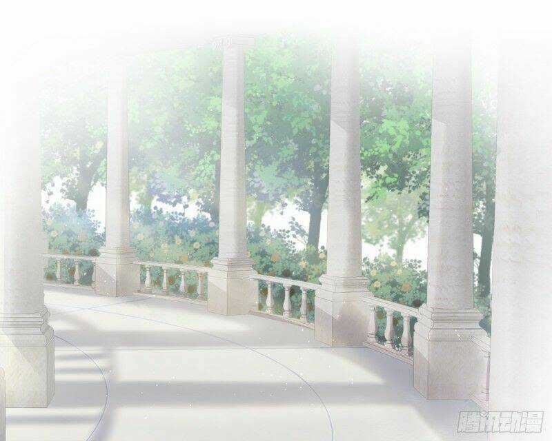 Công Lược Của Mami - Chapter 3 - Trang 46