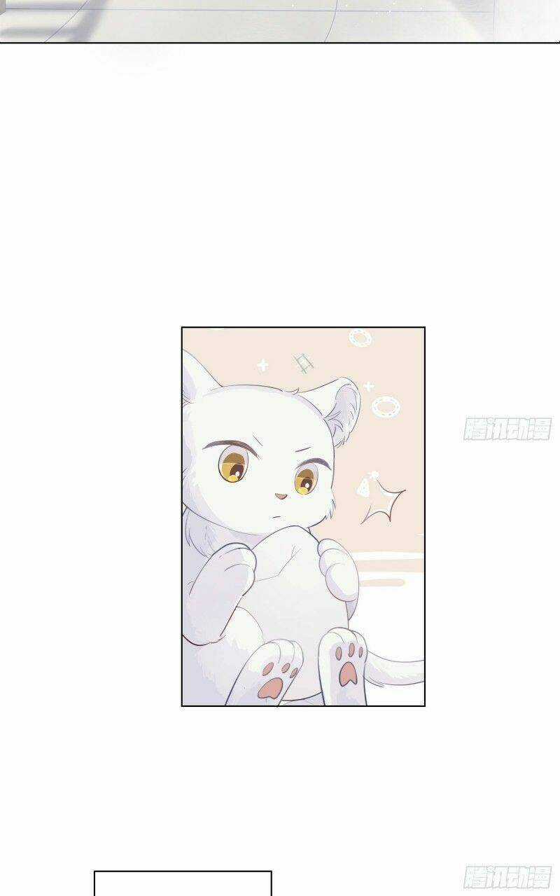 Công Lược Của Mami - Chapter 3 - Trang 47