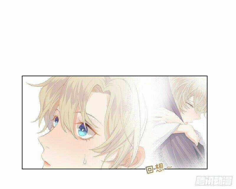 Công Lược Của Mami - Chapter 3 - Trang 54