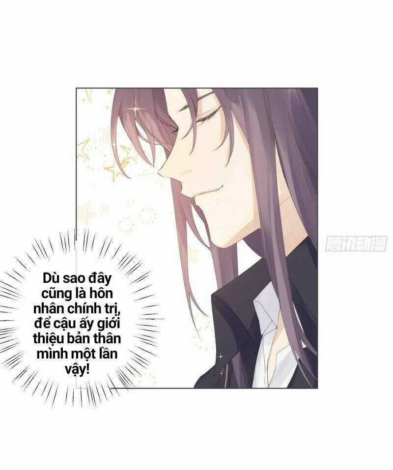 Công Lược Của Mami - Chapter 3 - Trang 60