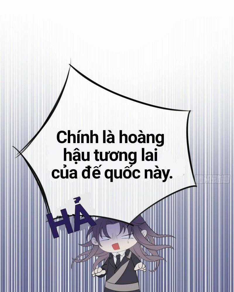 Công Lược Của Mami - Chapter 3 - Trang 61