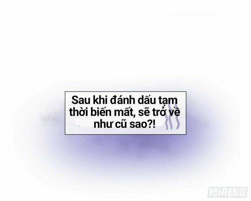 Công Lược Của Mami - Chapter 4 - Trang 24