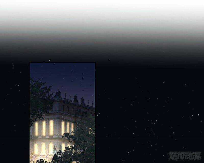 Công Lược Của Mami - Chapter 4 - Trang 31