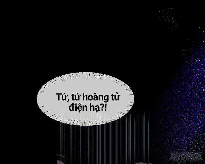 Công Lược Của Mami - Chapter 4 - Trang 39