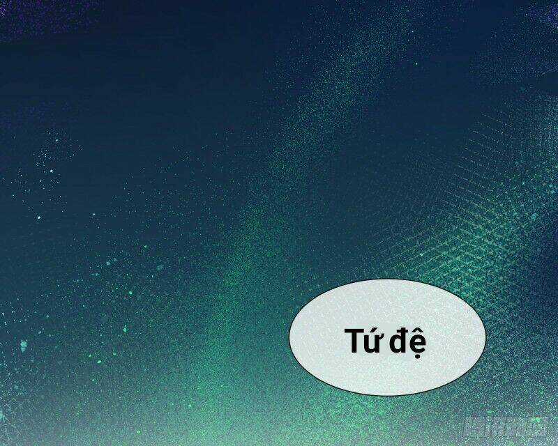 Công Lược Của Mami - Chapter 4 - Trang 43