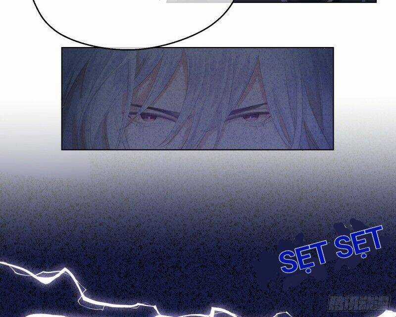 Công Lược Của Mami - Chapter 4 - Trang 50