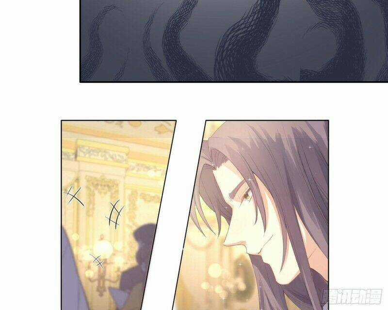 Công Lược Của Mami - Chapter 4 - Trang 54