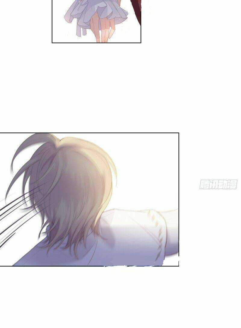 Công Lược Của Mami - Chapter 4 - Trang 60