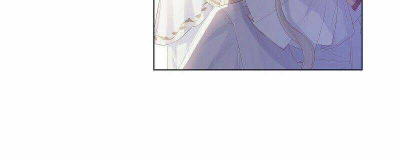 Công Lược Của Mami - Chapter 4 - Trang 62