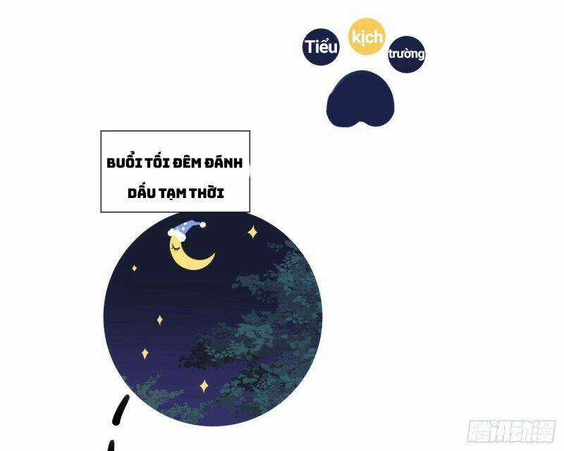 Công Lược Của Mami - Chapter 4 - Trang 66