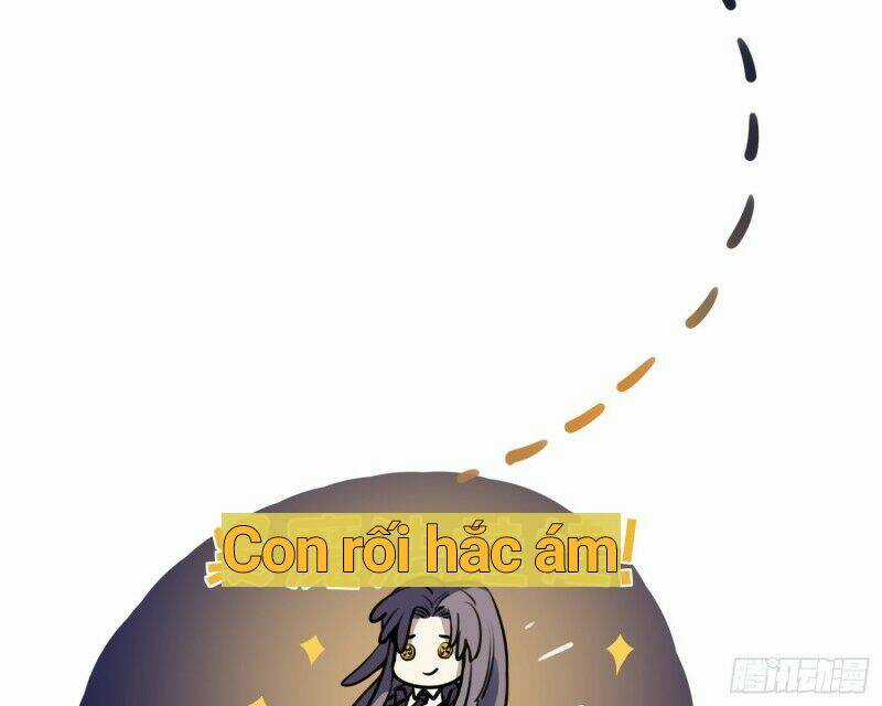 Công Lược Của Mami - Chapter 4 - Trang 68