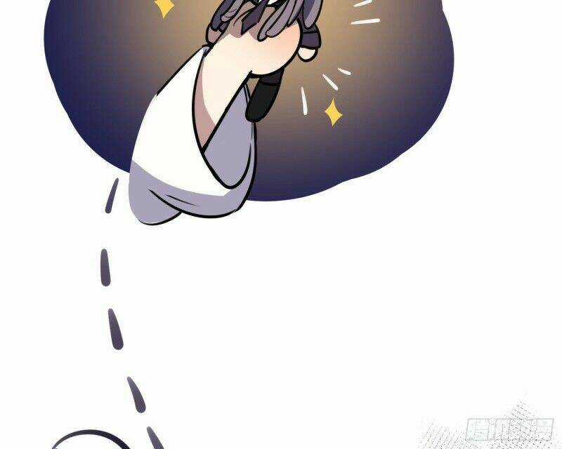 Công Lược Của Mami - Chapter 4 - Trang 69