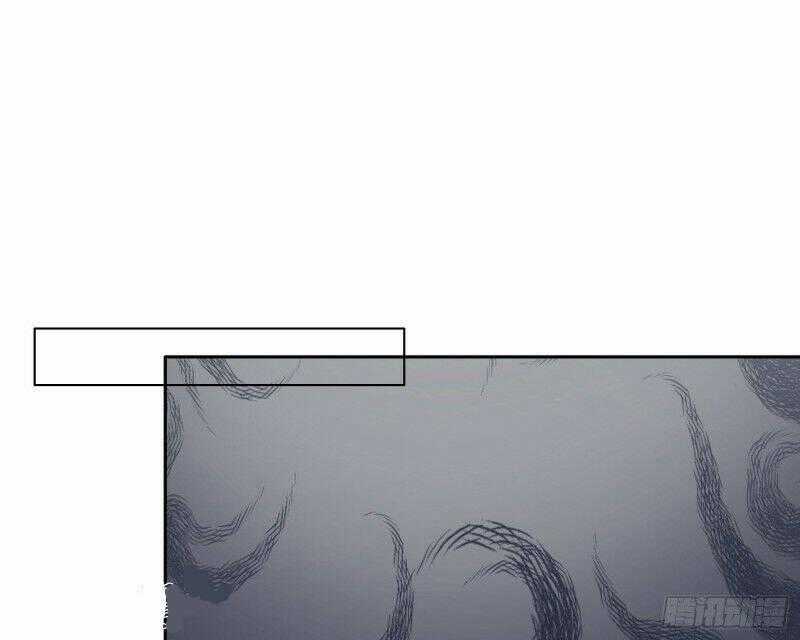 Công Lược Của Mami - Chapter 5 - Trang 2