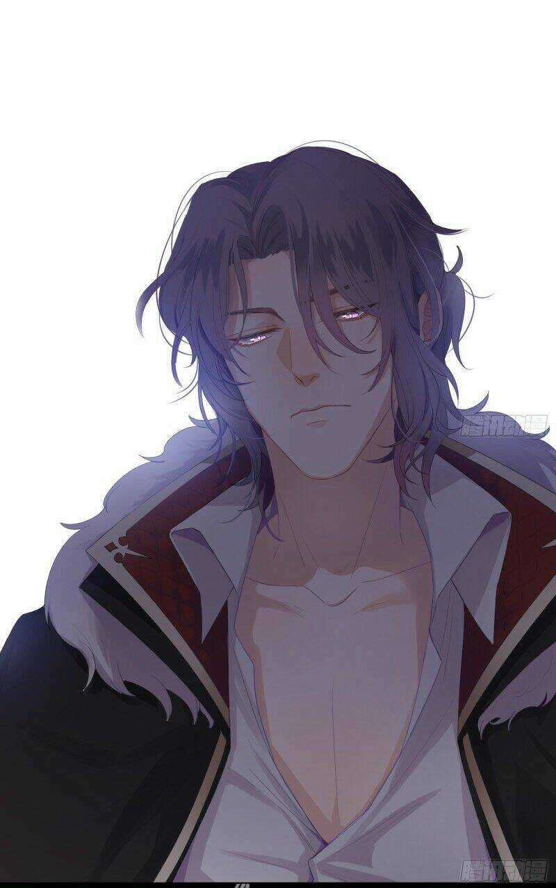 Công Lược Của Mami - Chapter 5 - Trang 14