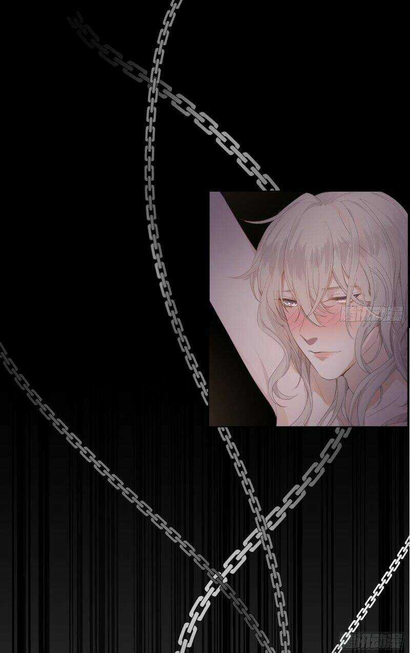 Công Lược Của Mami - Chapter 5 - Trang 15