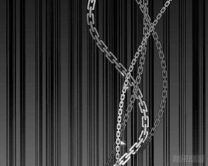 Công Lược Của Mami - Chapter 5 - Trang 16