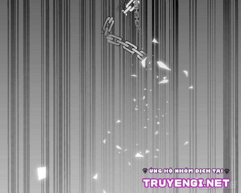 Công Lược Của Mami - Chapter 5 - Trang 17