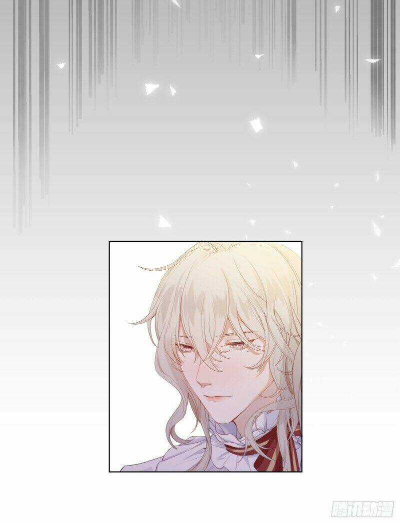 Công Lược Của Mami - Chapter 5 - Trang 18