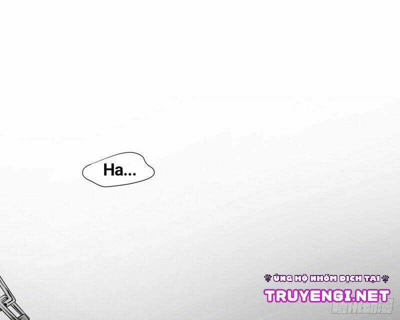 Công Lược Của Mami - Chapter 5 - Trang 3