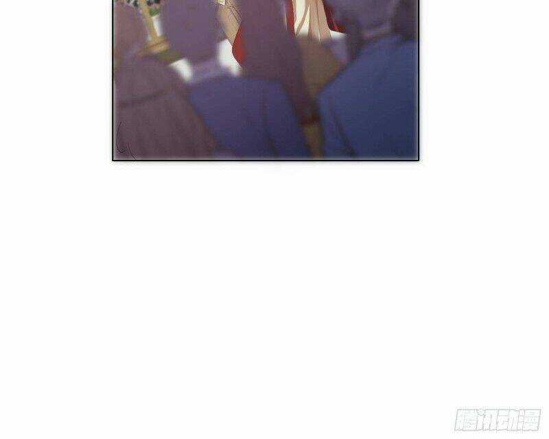 Công Lược Của Mami - Chapter 5 - Trang 22