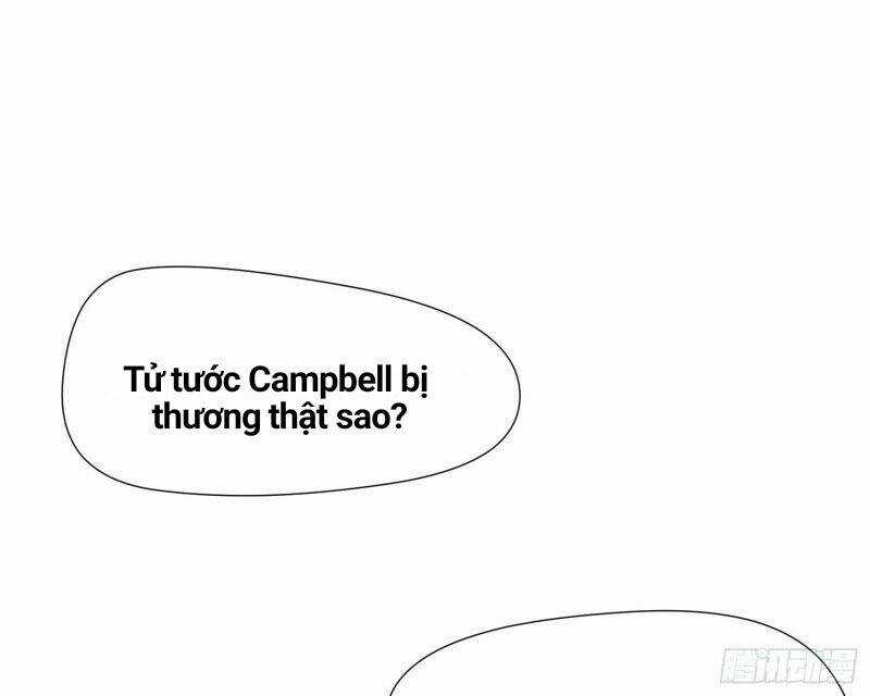 Công Lược Của Mami - Chapter 5 - Trang 29