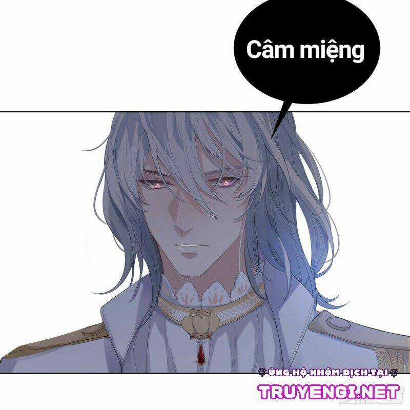 Công Lược Của Mami - Chapter 5 - Trang 31