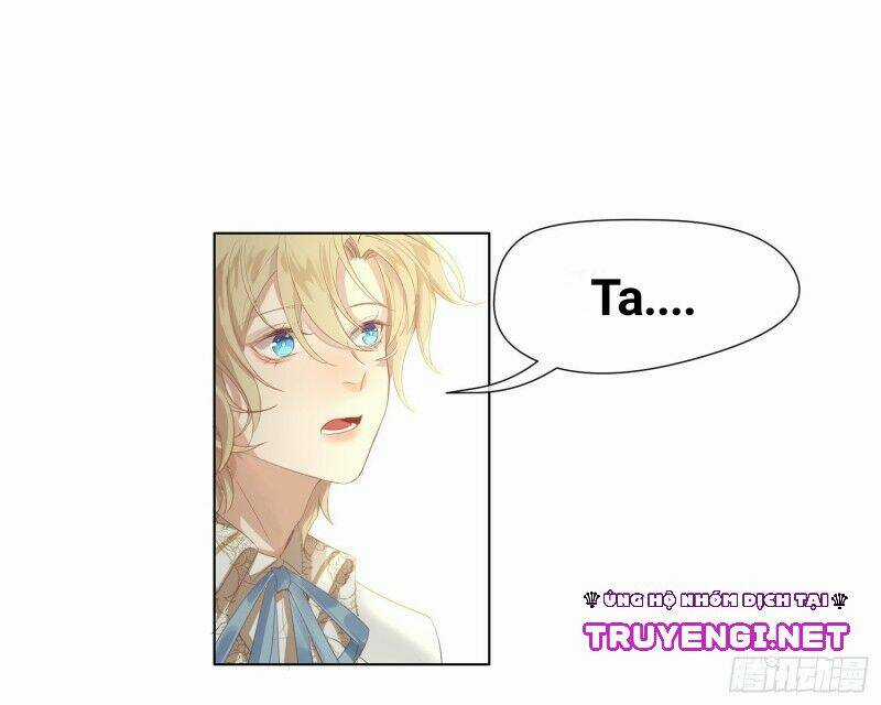 Công Lược Của Mami - Chapter 5 - Trang 40