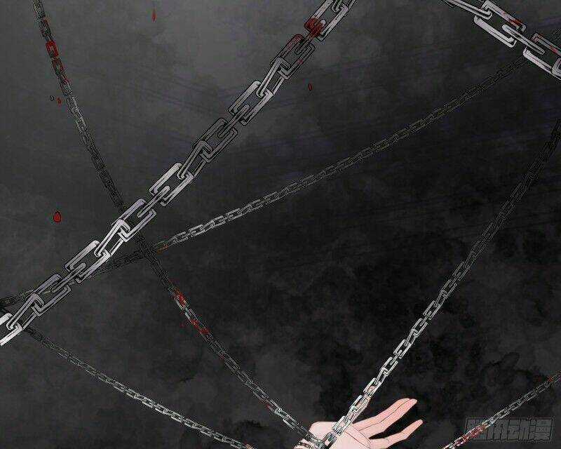 Công Lược Của Mami - Chapter 5 - Trang 5