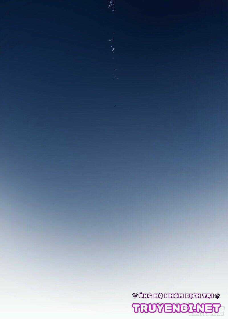 Công Lược Của Mami - Chapter 5 - Trang 46