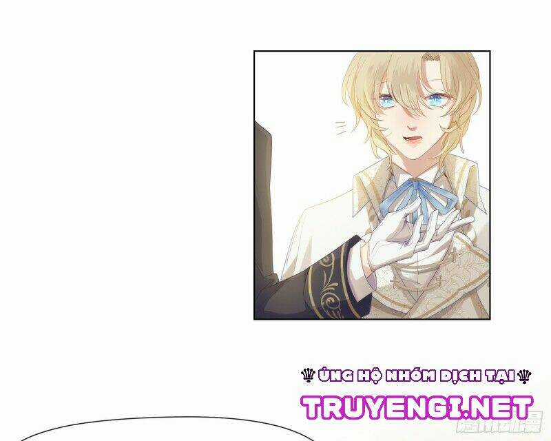 Công Lược Của Mami - Chapter 5 - Trang 48