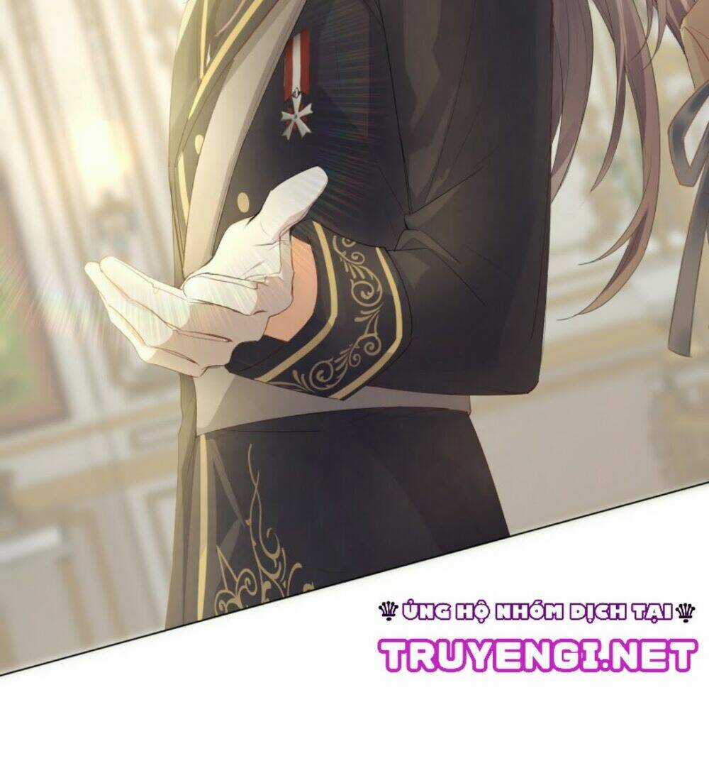 Công Lược Của Mami - Chapter 5 - Trang 50