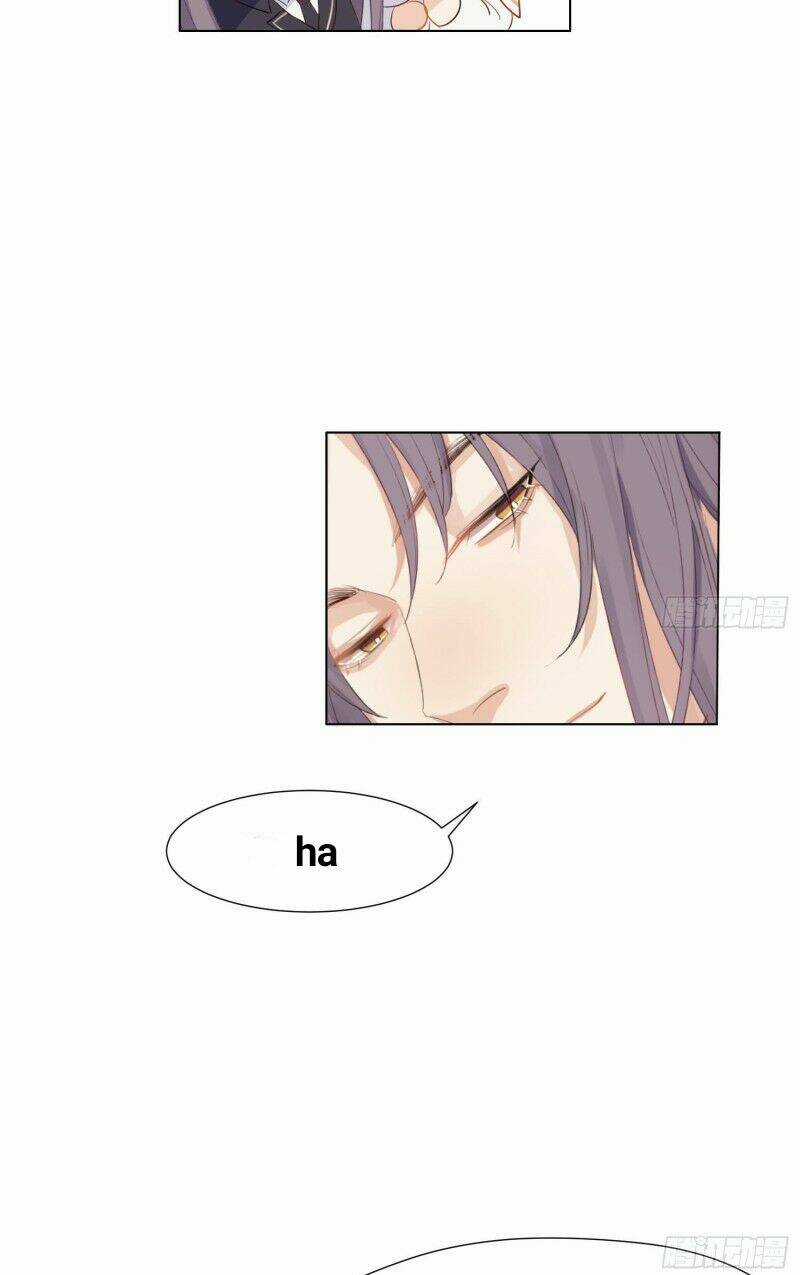 Công Lược Của Mami - Chapter 5 - Trang 56