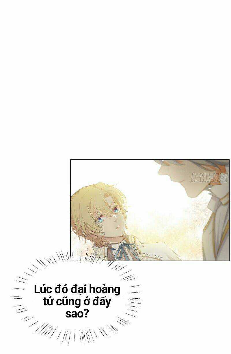 Công Lược Của Mami - Chapter 5 - Trang 59