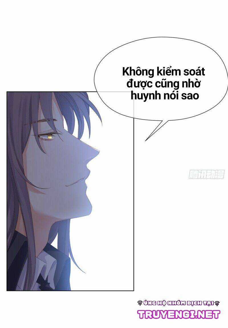 Công Lược Của Mami - Chapter 5 - Trang 60