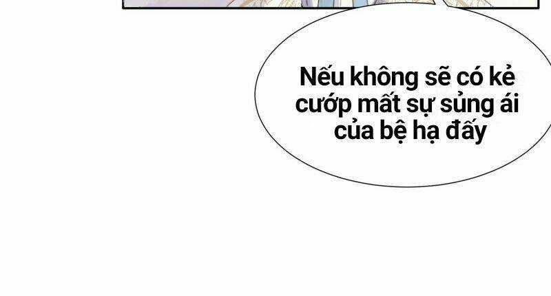 Công Lược Của Mami - Chapter 5 - Trang 67