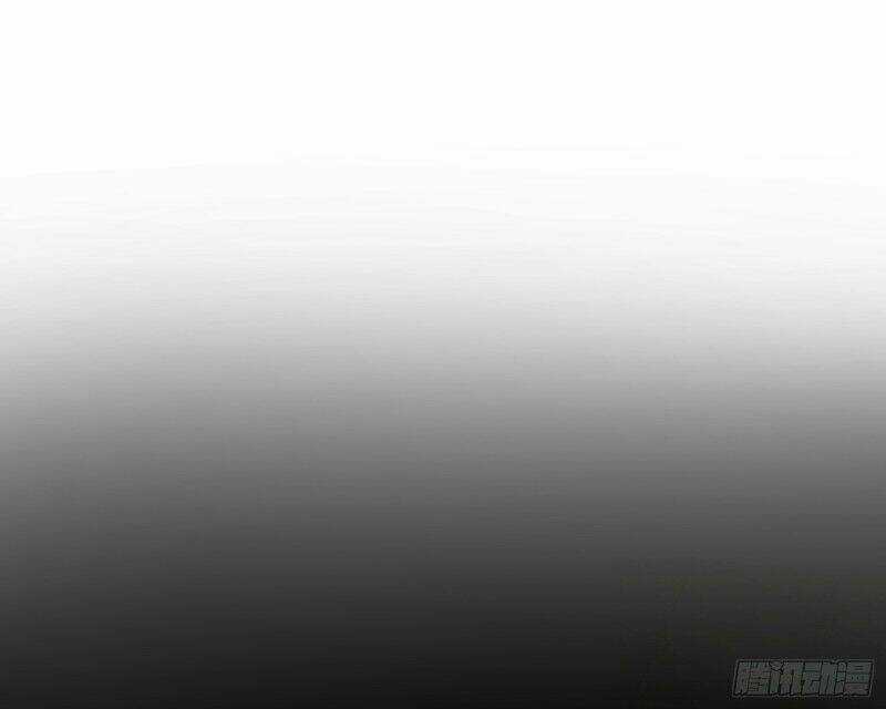 Công Lược Của Mami - Chapter 5 - Trang 68