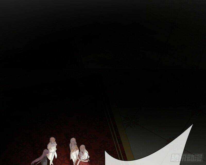 Công Lược Của Mami - Chapter 5 - Trang 69