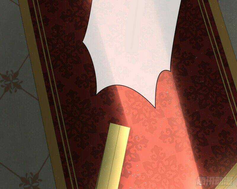 Công Lược Của Mami - Chapter 5 - Trang 71