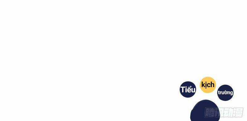 Công Lược Của Mami - Chapter 5 - Trang 73