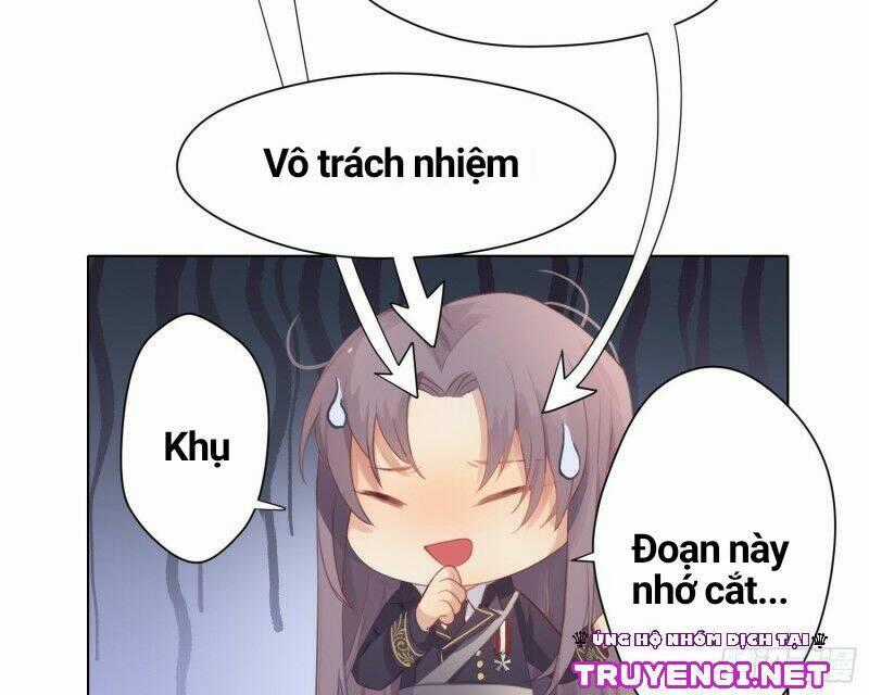 Công Lược Của Mami - Chapter 5 - Trang 77