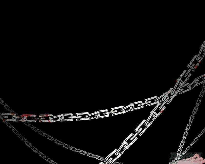 Công Lược Của Mami - Chapter 5 - Trang 10