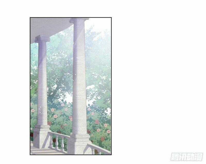 Công Lược Của Mami - Chapter 6 - Trang 2