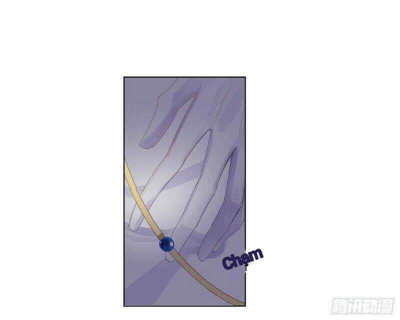 Công Lược Của Mami - Chapter 6 - Trang 20