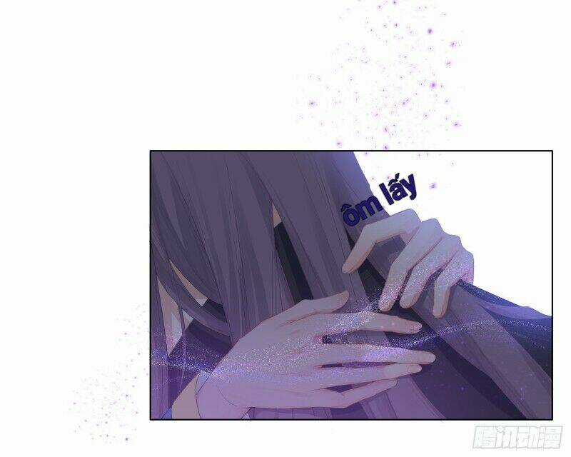 Công Lược Của Mami - Chapter 6 - Trang 26