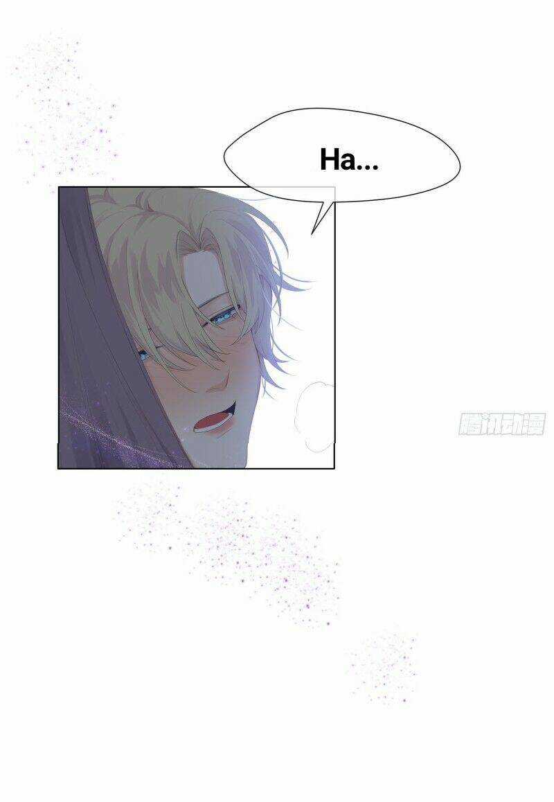 Công Lược Của Mami - Chapter 6 - Trang 29