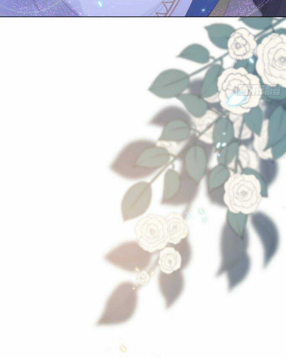 Công Lược Của Mami - Chapter 6 - Trang 32